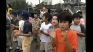 運動　簡単な方法で足が速くなる