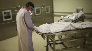 *SHOCKING* Kenneka Jenkins Autopsy Cover-Up|TRAPNEWS