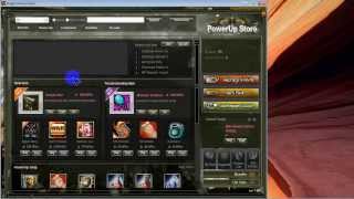Knight Online Cash Premium N Points Nasıl Yüklenir Dc,War,Exp,Gold,Plat,bronze Premium
