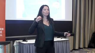 Western Wealth Capital & Janet LePage's successful investment model