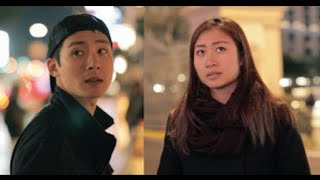 I Want You To Know - Zedd ft. Selena Gomez Cover | The Fu ft. @LeendaDong