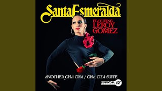 Another Cha Cha / Cha Cha Suite (Instrumental)