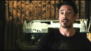 F.U.N. song for Loki