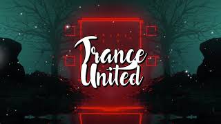 Alan Walker - Faded (Souko Remix)