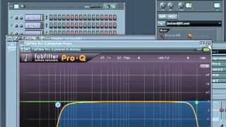 FL Studio Tutorial: The Disco House Groove Formula