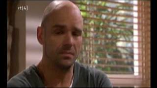 GTST 2 oktober 2009 - deel 1