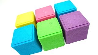 Сюрпризы и игрушки май литл пони