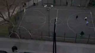 Mad World - Gary Jules