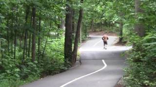 Shorty Howell Park