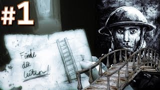 ДЖЕС ПРОХОДИТ ИГРУ 1916 - #1 ДИНОЗАВРЫ, ОЧЕНЬ ЛЮБЯТ КУШАТЬ НОГИ, РУКИ :)