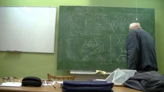 Дмитрий Сергеевич Чернавский - Синергетика и информация - 2