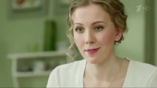 Утром мы не хотели кушать но тогда мама сказала
