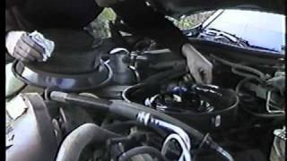 Preventive Maintenance Overview