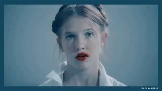 Lana Del Rey - Lolita (Türkçe Çeviri)