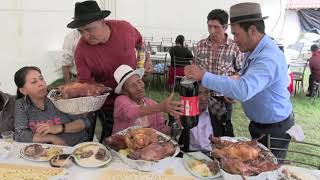 fiesta del señor de giron cuarta semana 2019 volumen 4 parte 3