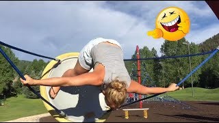Funny videos 2018 - Just For Laughs - Comedy videos funny whatsapp P9