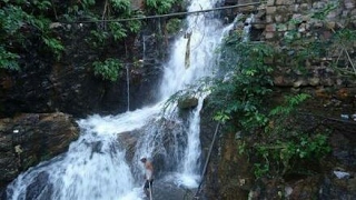 Aakasa Ganga Near Tirumala Tirupati | Best tourist place to visit in India | Tirupati tourist places