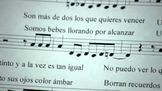 Los Makenzy - Cruel (Lyric Video)