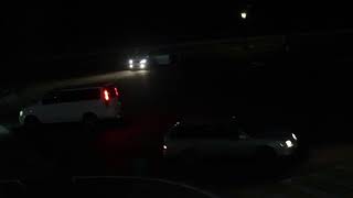 пьяные герои  этой недели авто: с 225 КВ 124 rus;  x 031 AY 17 rus