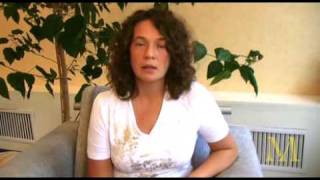 Дыхание при родах. Часть 3 | Mamalara.ru