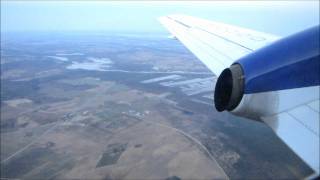 Estonian Air Regional TAY - TLL OV610