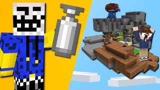 Wir klauen LOGOs Base! (Troll Wars)