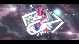 Слив Имиджа  LUIZ x2 [САМ ИМИДЖ НИКТО НЕ СЛИВАЛ] GO 100 ПОДПИСЧИКОВ?