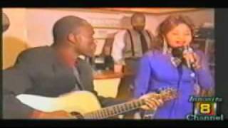 M'Bilia Bel & Maika Munan - Good Old Memories