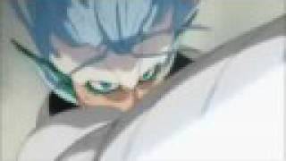 Metallica- Ride the Lightning AMV