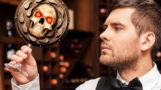 Baldur's Gate invecchia come il vino