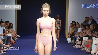 MILANO #41 UBK COMPANY CO. Spring Summer 2020 Maredamare 2019 Florence - Fashion Channel
