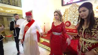 ziana nagafa amira nouvelle collection / 2020