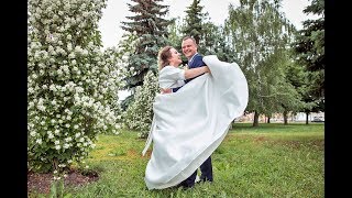 И по любви и по Господа воле, автор А.Ситников. Чит. В.Алёшин.