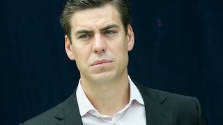 СМИ: Представители Дмитрия Дюжева опровергли информацию о гибели его брата на Украине.