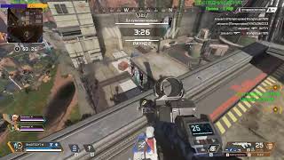 Стрим CS:GO, PUBG "Смотрим обнову на тесте", Apex Legends. ВЗАИМНАЯ ПОДПИСКА / ВЗАИМКА / ОЦЕНКА.