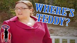 Supernanny | Mom & Dad Lose A Triplet