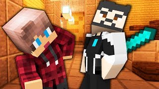 КЛАССИЧЕСКАЯ МУЗЫКА И ВОЛОДЯ МАЙНЯК ПАНКРАТОВ НА ХАЙПИКСЕЛЬ В MINECRAFT МУЛЬТИК ВИДЕО ДЛЯ ДЕТЕЙ МАЙН