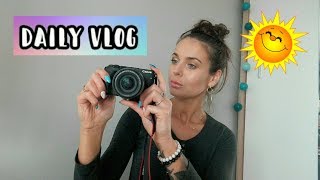 Vlog - Pepco Znowu - Jedzenie z Kibelka ?