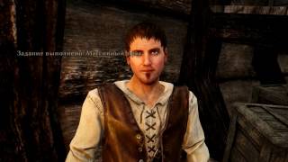 Risen 3 Titan Lords УТРАЧЕННОЕ НАСЛЕДСТВО Прохождение от SAFa