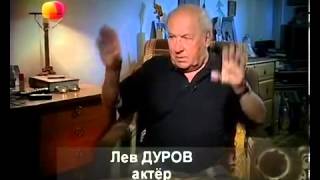 Советская пропаганда. "В СССР секса нет"