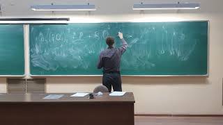 Химия элементов VA группы  Фосфор и его соединения