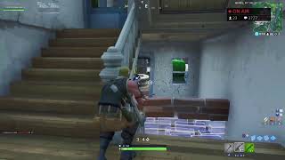 Fortnite Custom Scrims | Custom Matchmaking Fortnite PS4 Live Stream