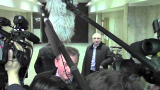 Чемпионский самолет. Держи передачу-45