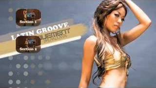 Dance a GoGo : Sexy Nightclub Workout DVD Trailer