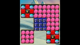 TOON BLAST level 2376