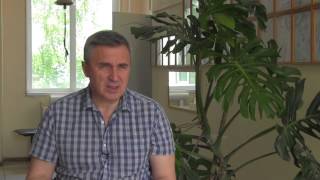 Что значат мысли о самоубийстве?