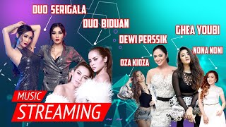?[LIVE] LAGU DANGDUT INDONESIA HITS 2020 VIRAL POPULER