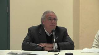 The Ins and Outs of Racehorse Ownership Part 1 of 4