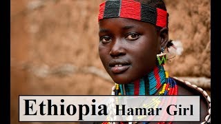 Ethiopia (Turmi- Omo Valley) Part 54