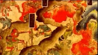 Теория невероятности. Нечистая сила (2008)